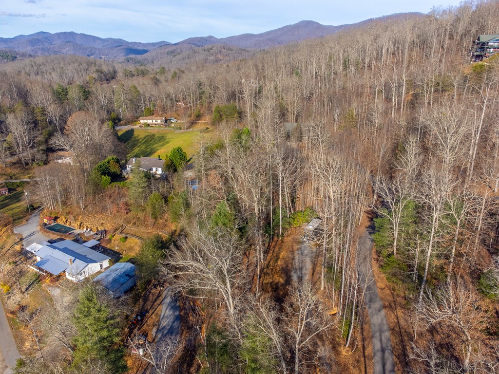 32 Corkill Lane