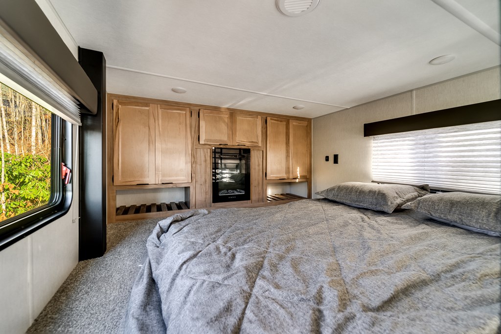 32 Corkill Lane