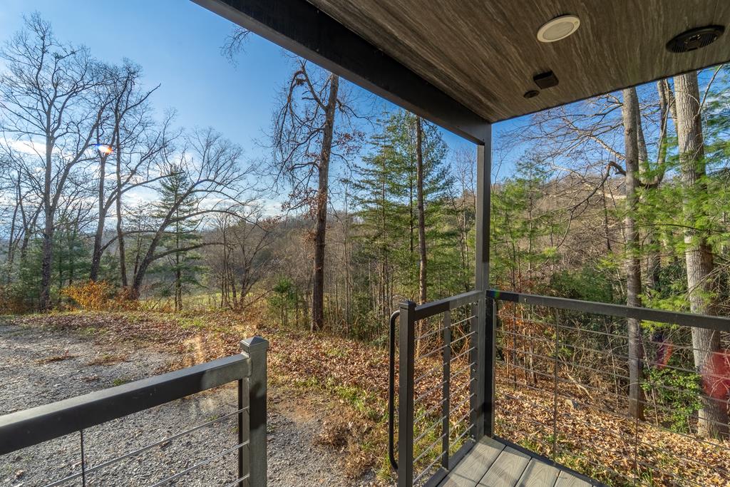 32 Corkill Lane