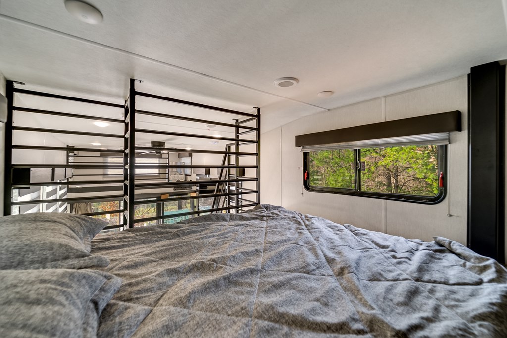 32 Corkill Lane