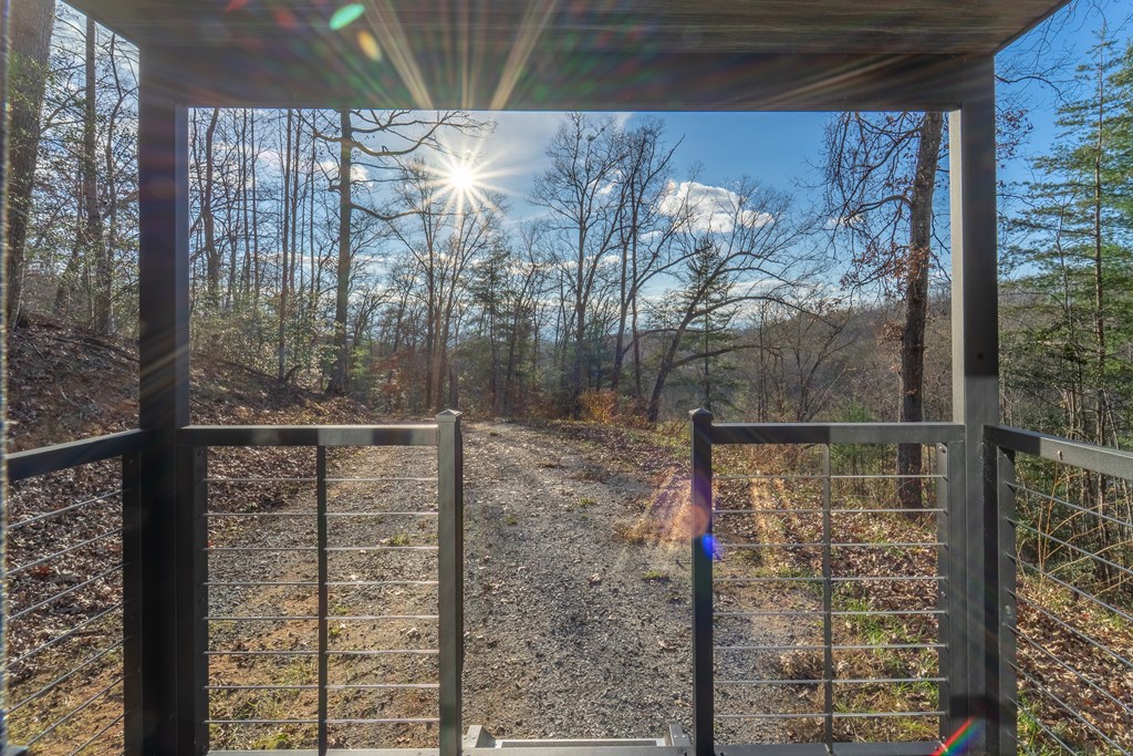 32 Corkill Lane
