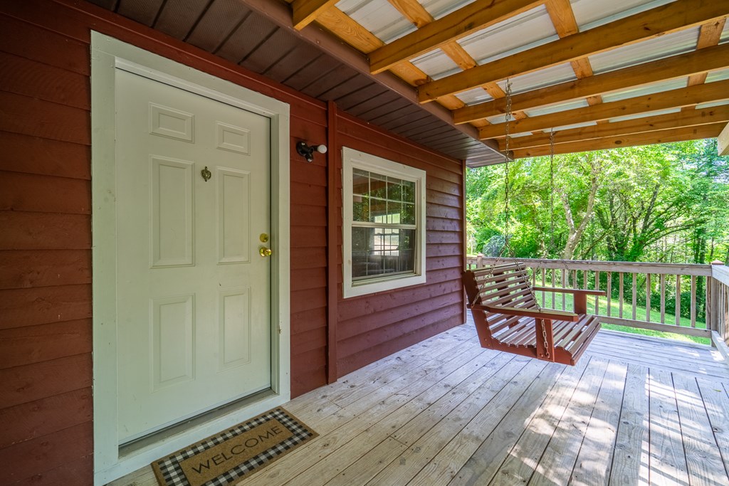 315 Cedar Hills Drive