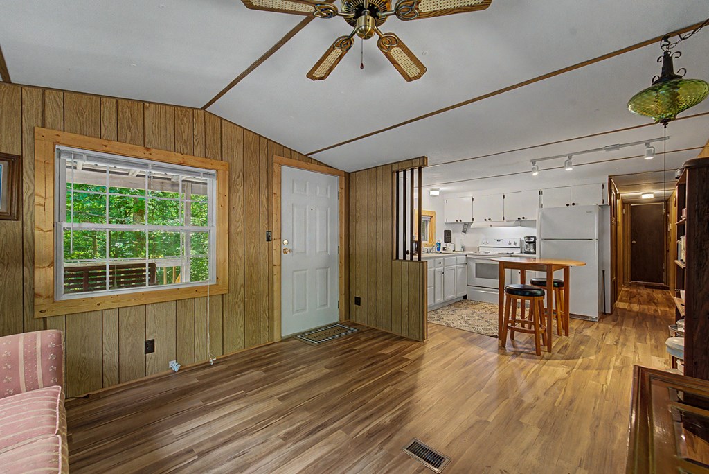 315 Cedar Hills Drive