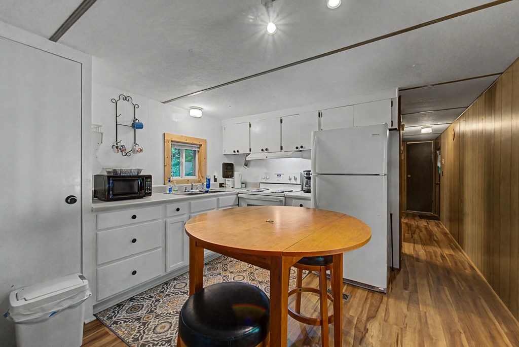 315 Cedar Hills Drive