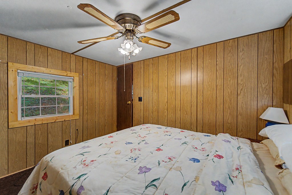 315 Cedar Hills Drive
