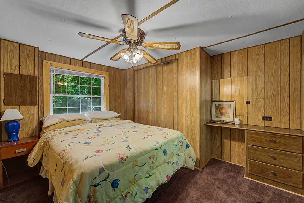 315 Cedar Hills Drive