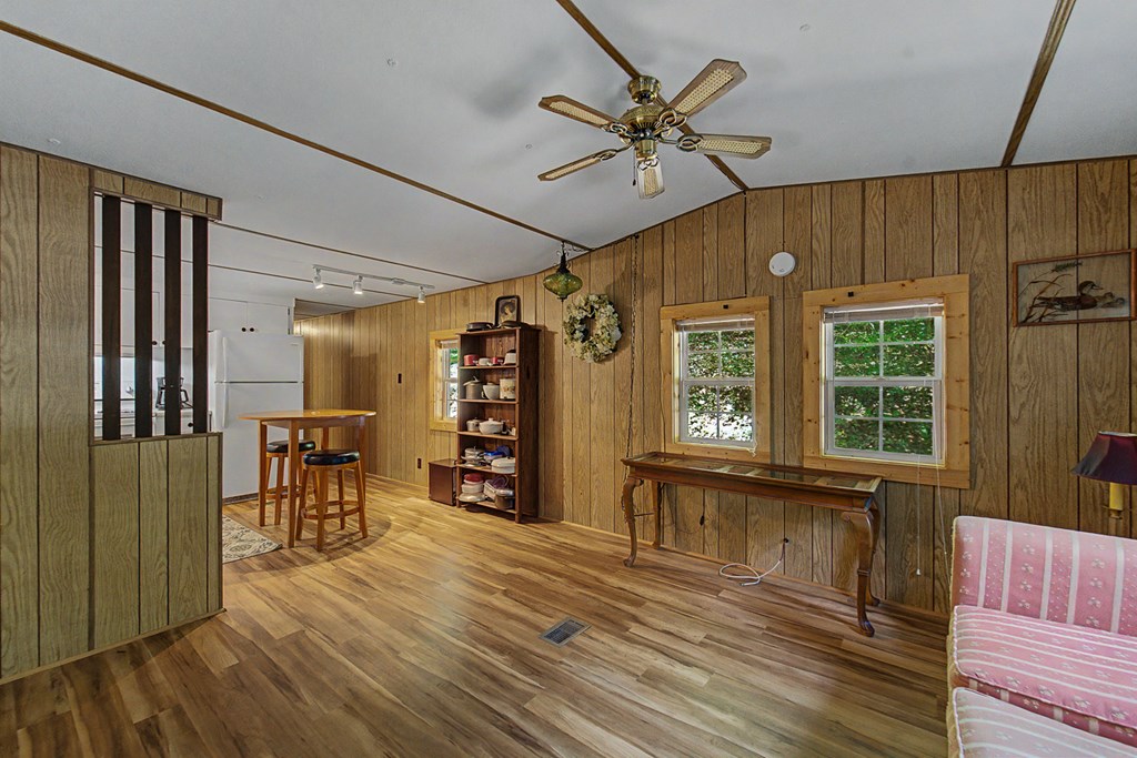 315 Cedar Hills Drive