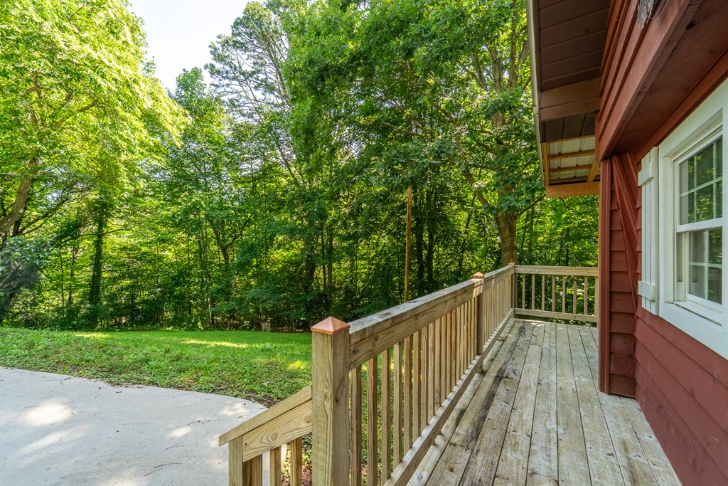 315 Cedar Hills Drive