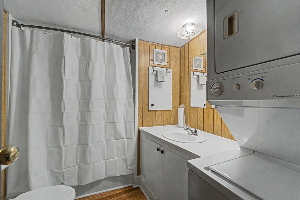 315 Cedar Hills Drive