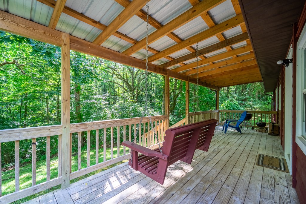 315 Cedar Hills Drive