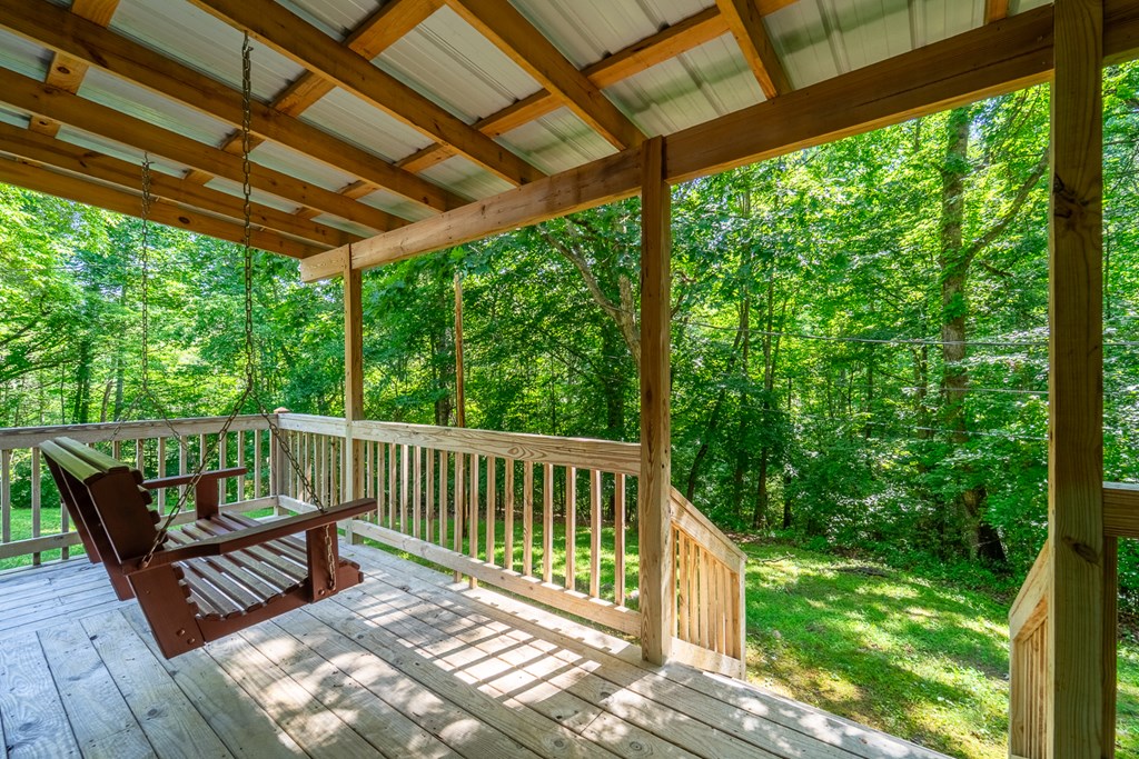 315 Cedar Hills Drive