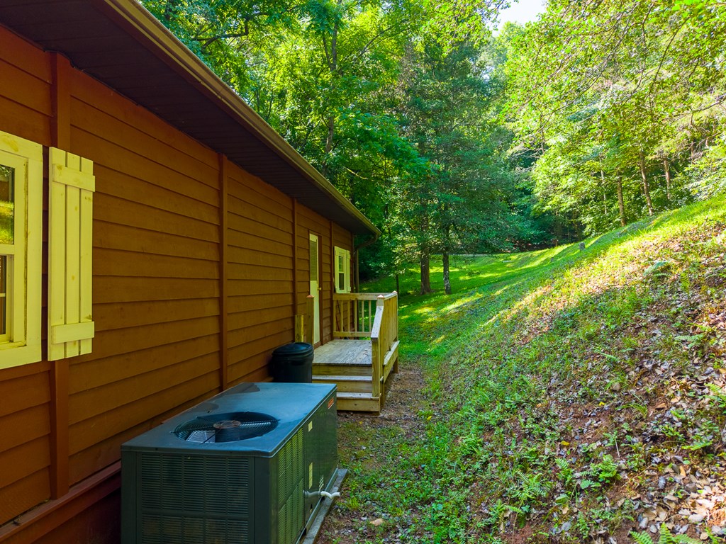 315 Cedar Hills Drive