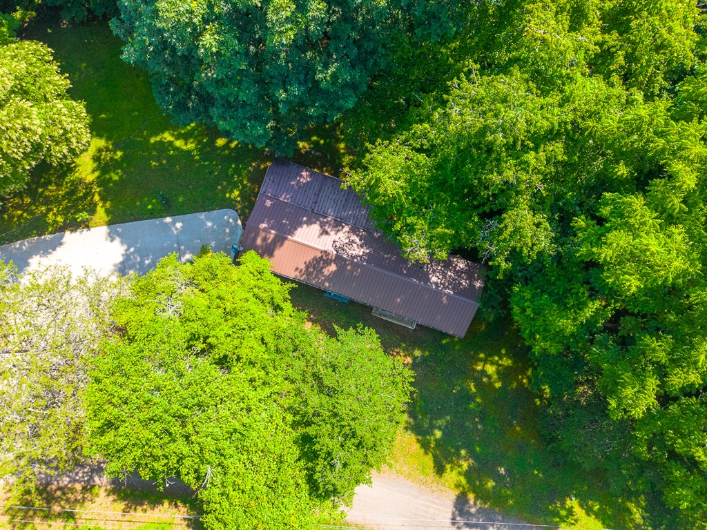 315 Cedar Hills Drive