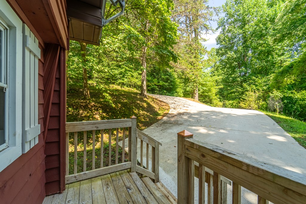 315 Cedar Hills Drive