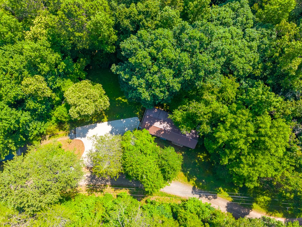 315 Cedar Hills Drive