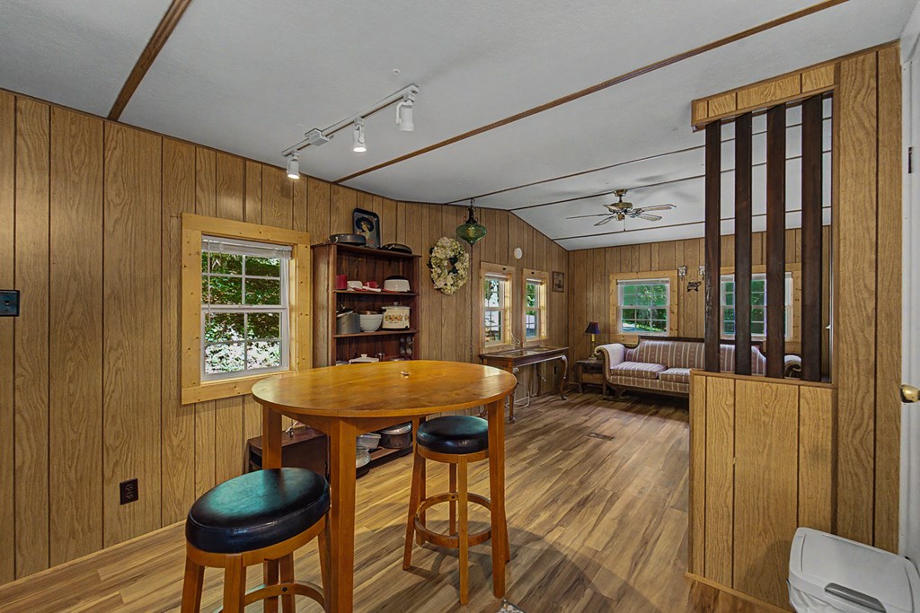 315 Cedar Hills Drive