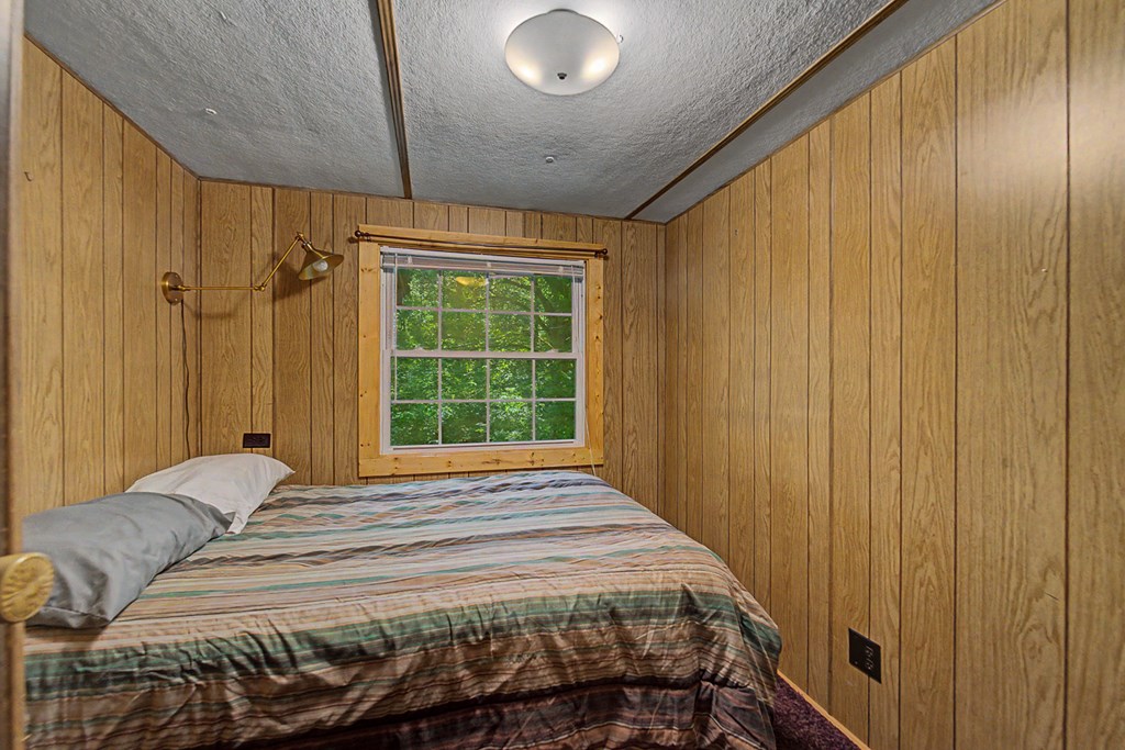 315 Cedar Hills Drive