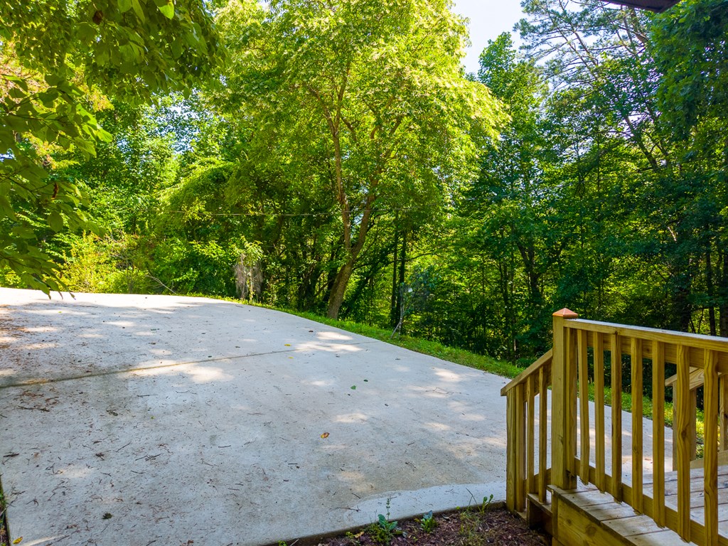 315 Cedar Hills Drive