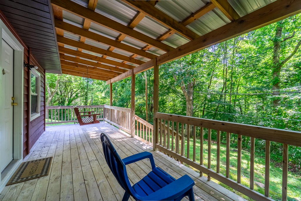 315 Cedar Hills Drive