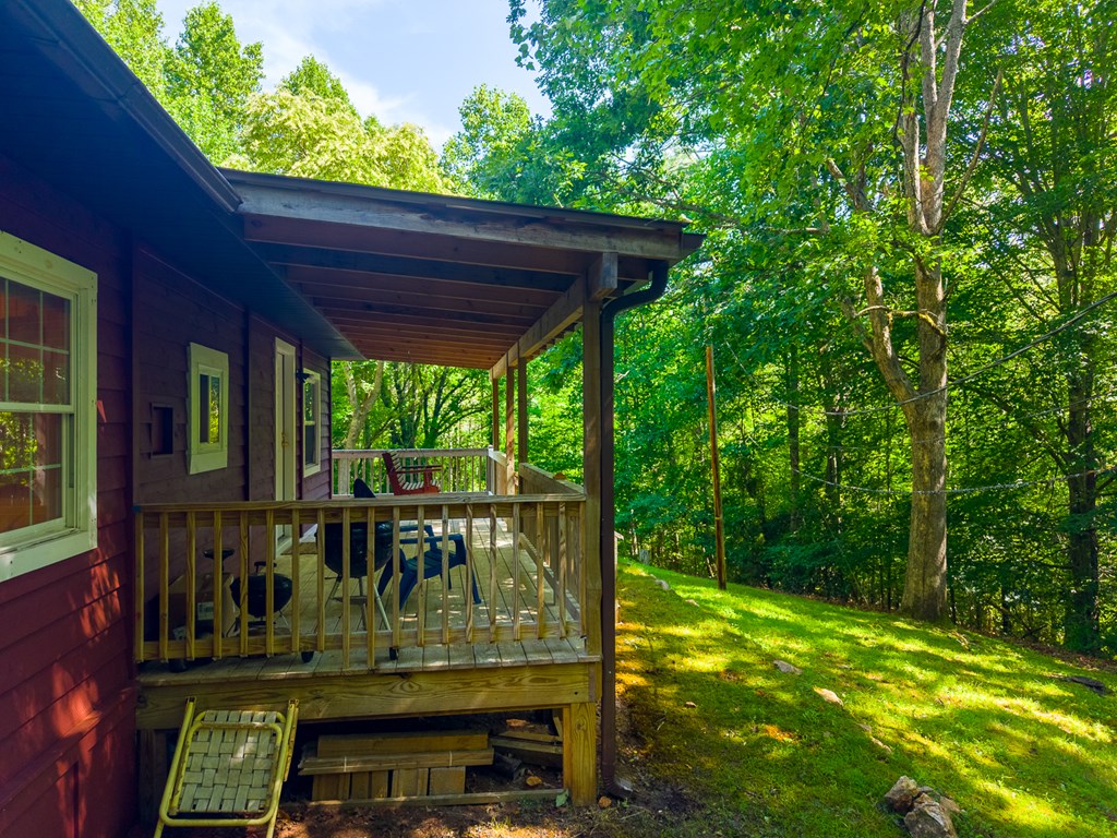 315 Cedar Hills Drive