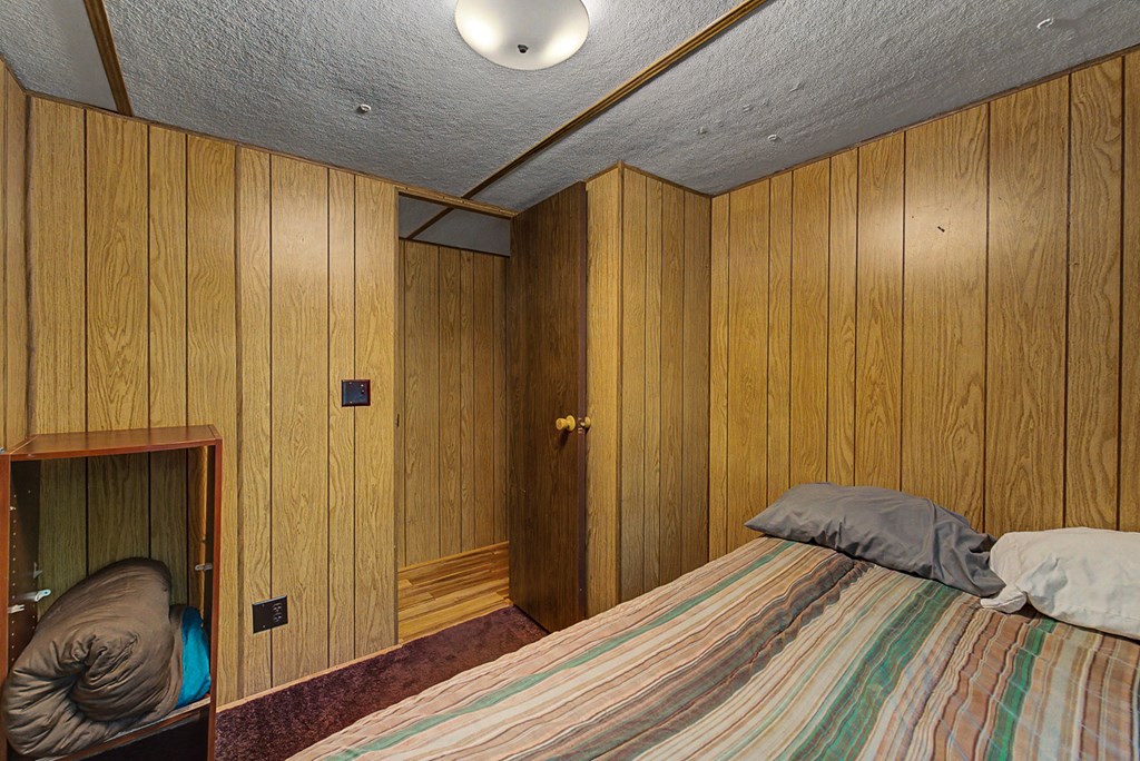 315 Cedar Hills Drive