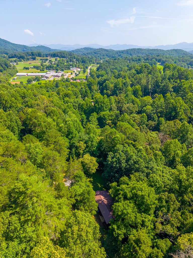315 Cedar Hills Drive