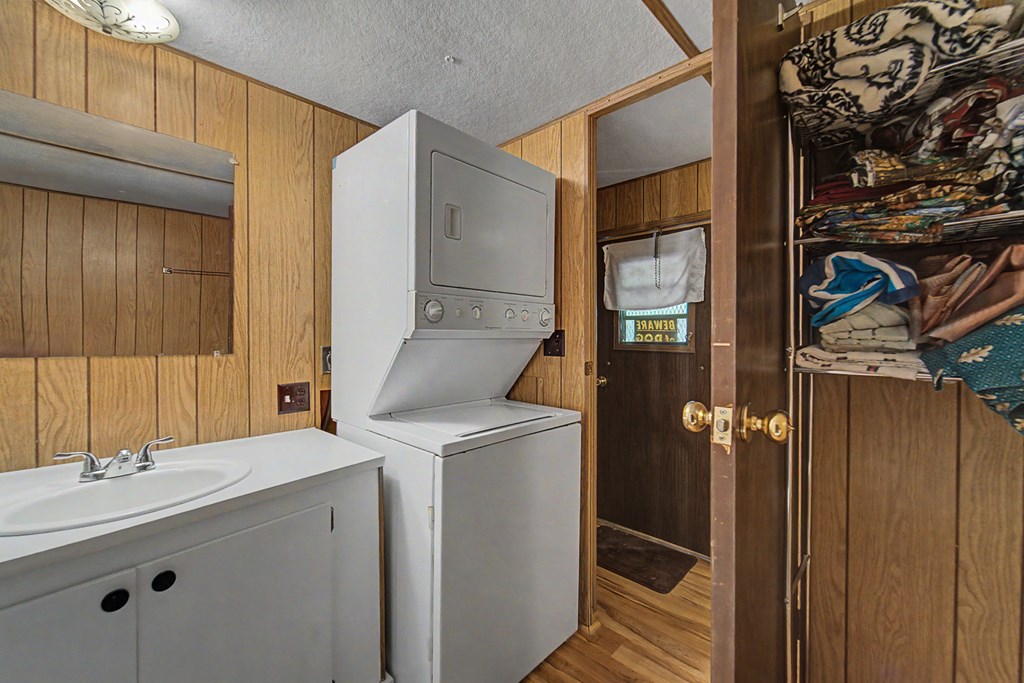 315 Cedar Hills Drive