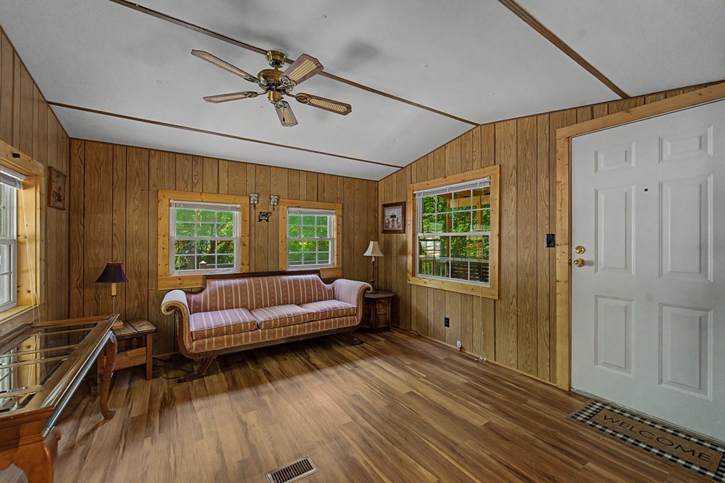 315 Cedar Hills Drive