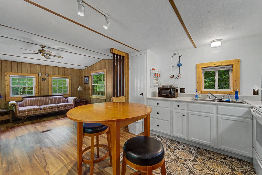 315 Cedar Hills Drive