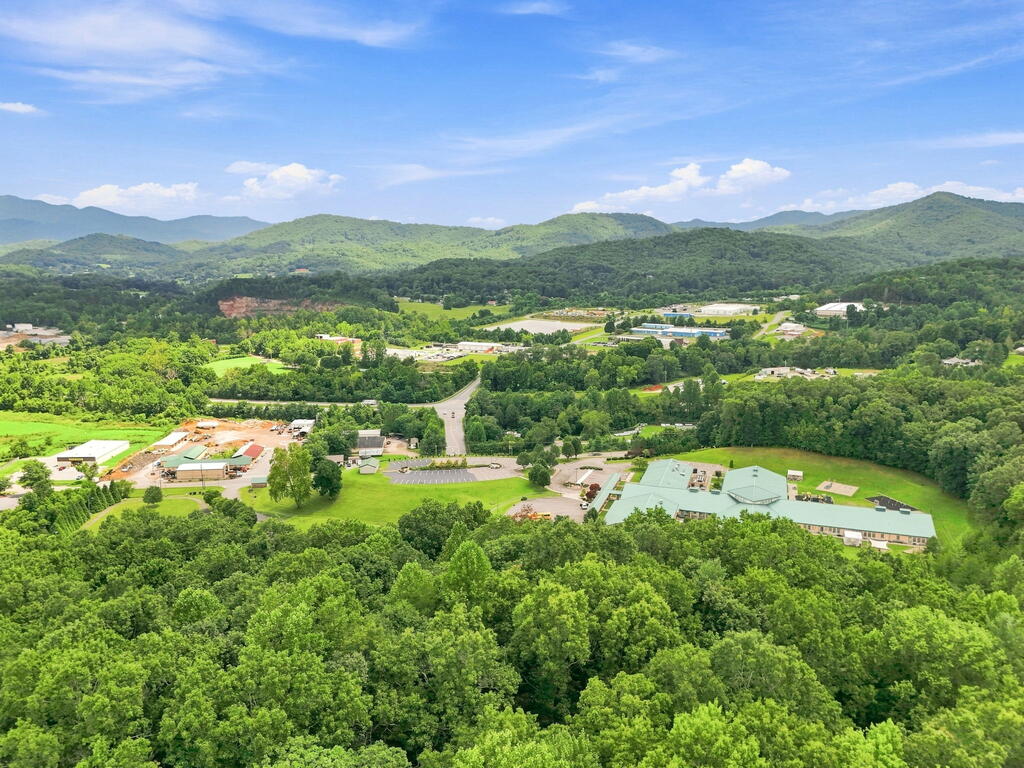 Lot 15 Willow Wind Heights