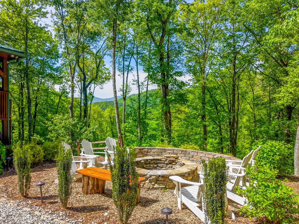 453 Macs Mountain Retreat
