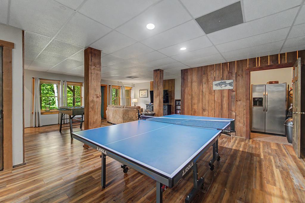 453 Macs Mountain Retreat