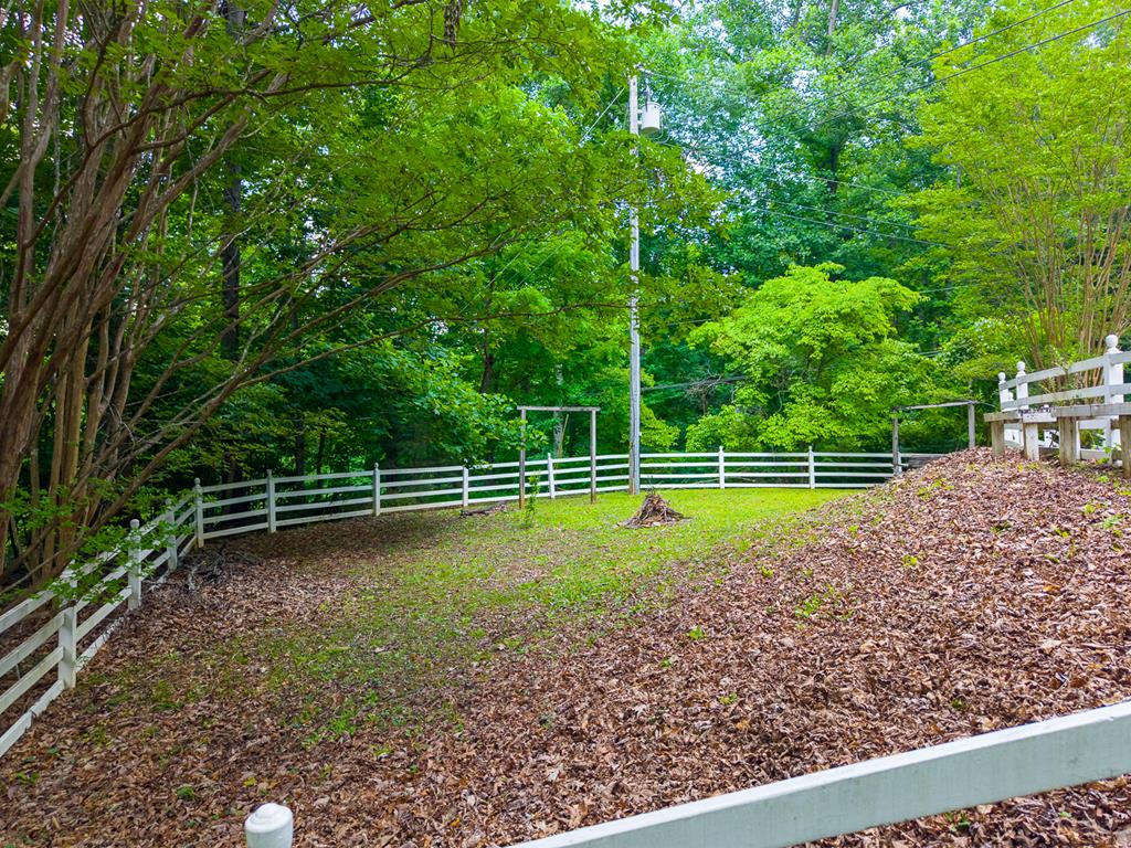 664 Wooten Ridge Road
