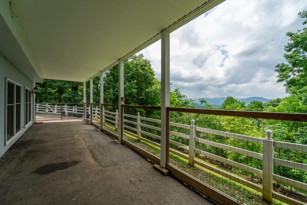 664 Wooten Ridge Road