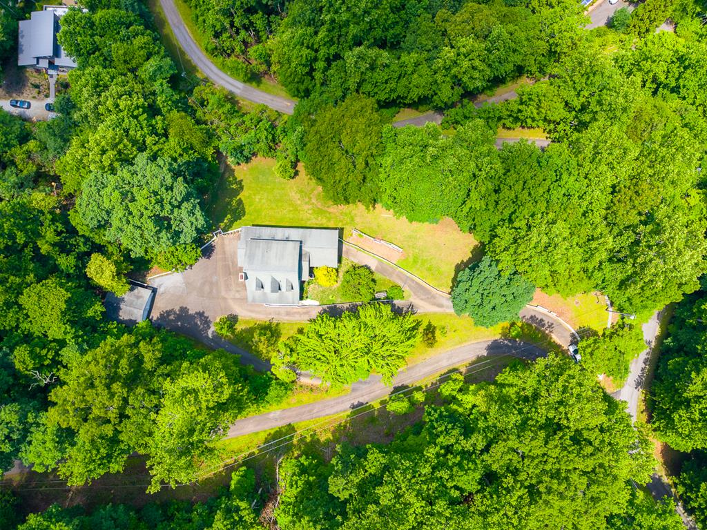 664 Wooten Ridge Road