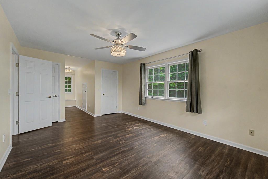 664 Wooten Ridge Road
