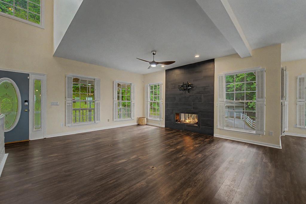 664 Wooten Ridge Road