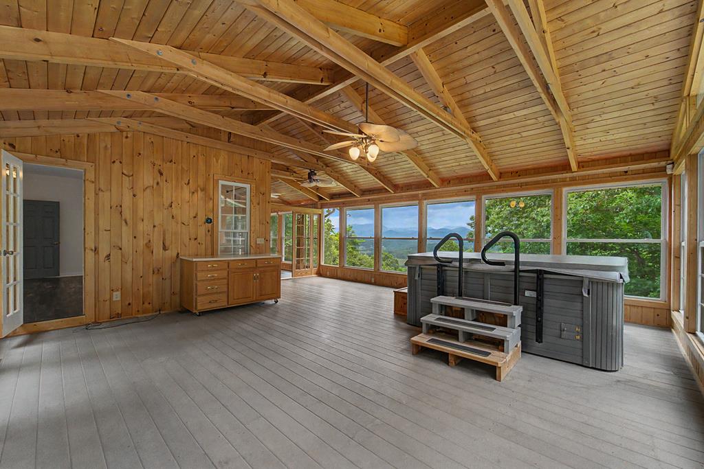 664 Wooten Ridge Road