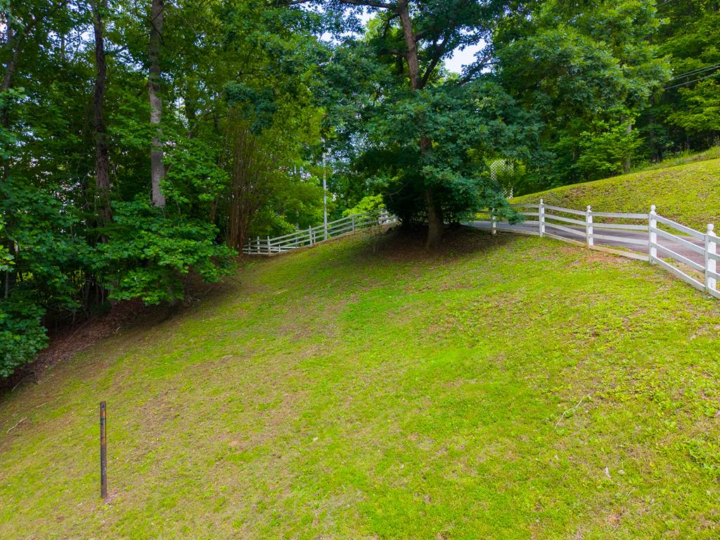 664 Wooten Ridge Road