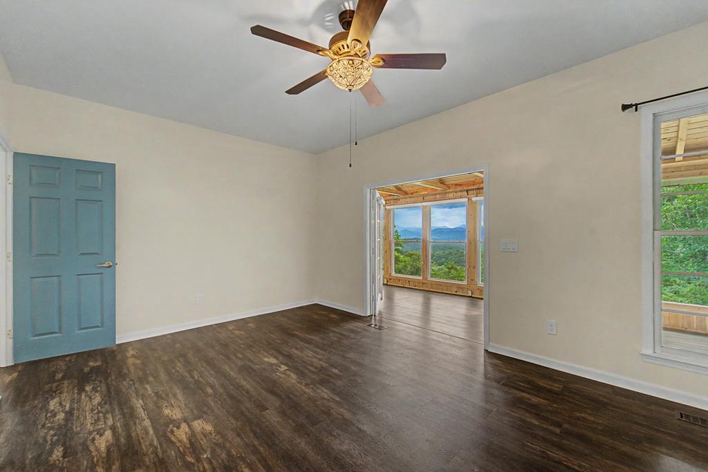 664 Wooten Ridge Road