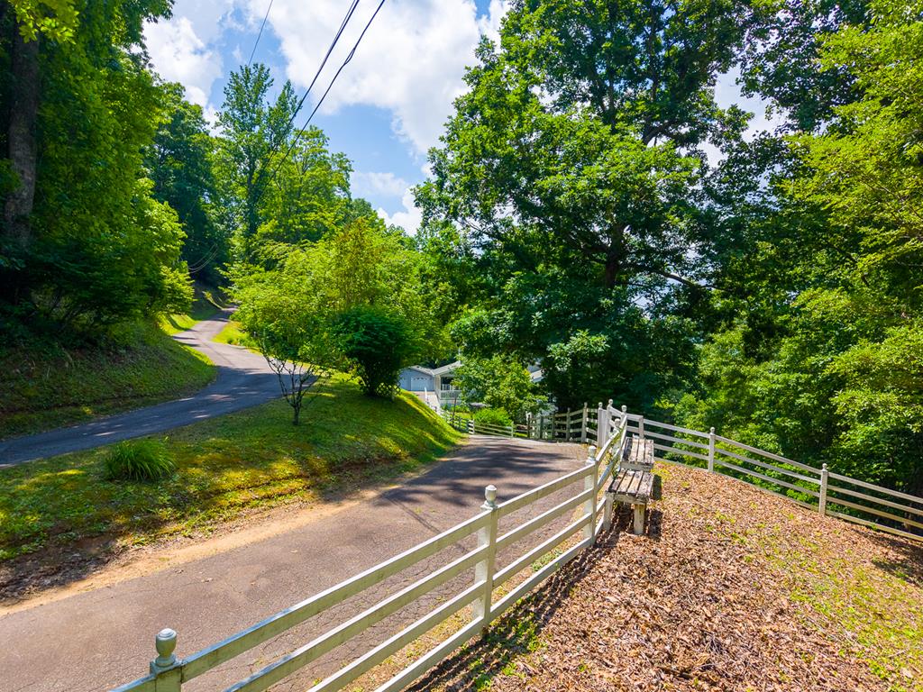 664 Wooten Ridge Road