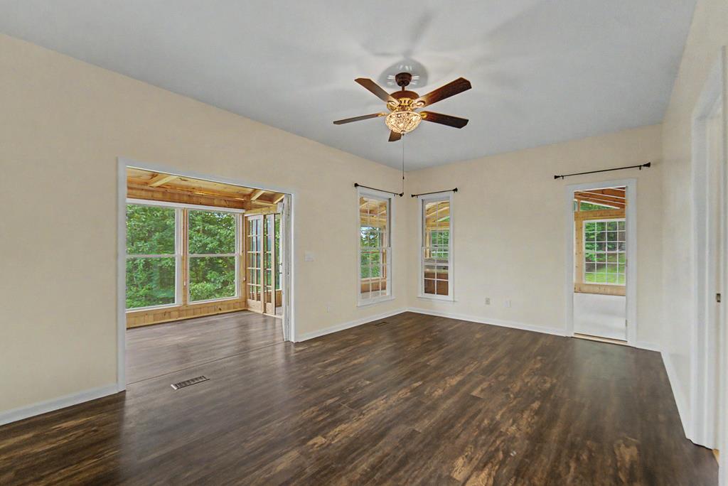 664 Wooten Ridge Road