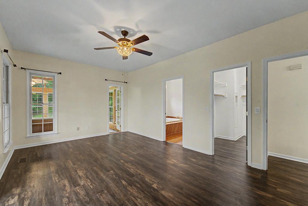 664 Wooten Ridge Road