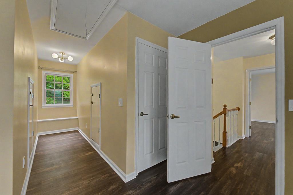 664 Wooten Ridge Road