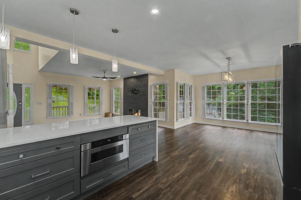 664 Wooten Ridge Road