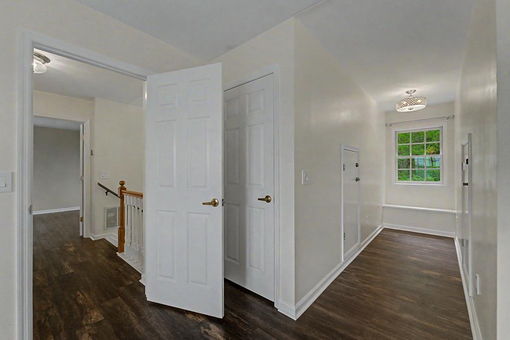 664 Wooten Ridge Road