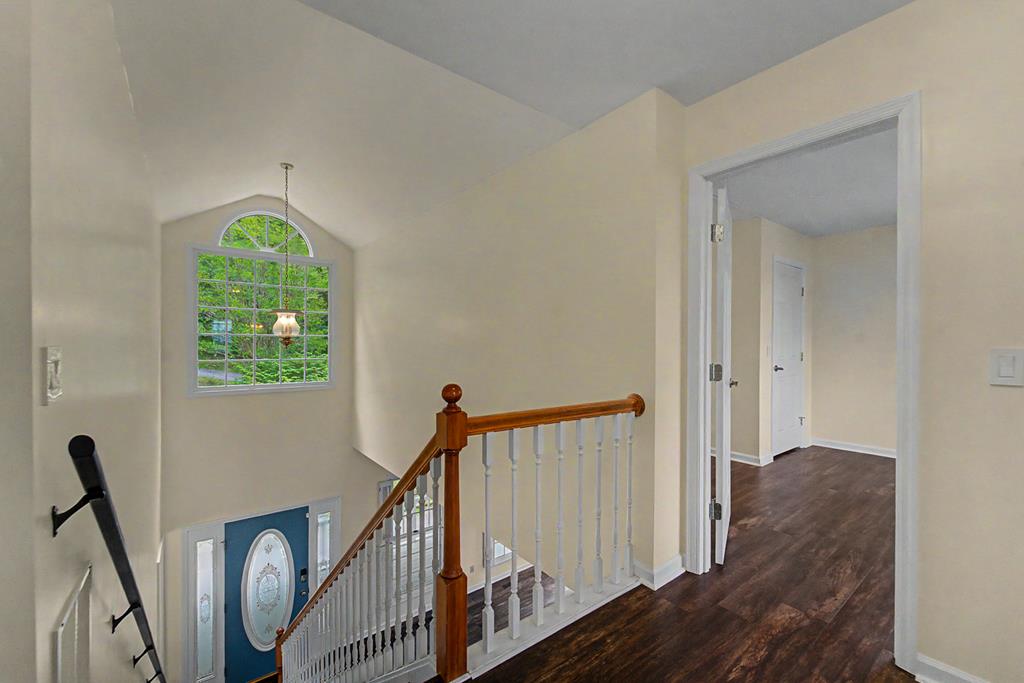 664 Wooten Ridge Road