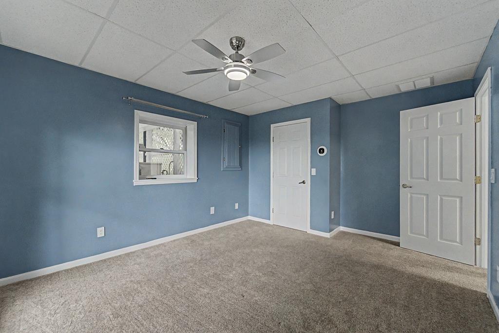 664 Wooten Ridge Road