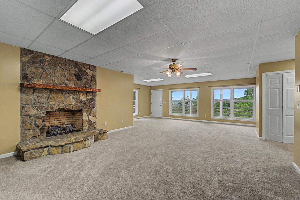 664 Wooten Ridge Road