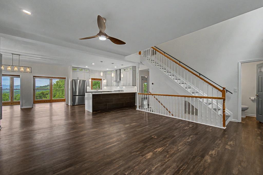 664 Wooten Ridge Road